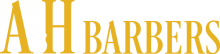 A&H Barbers
